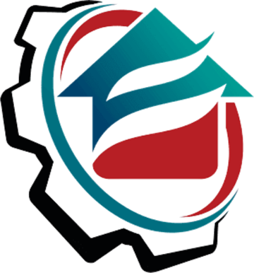 Gibson Protech logo